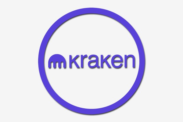 Kraken14.at